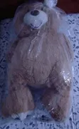 Teddy Bear 100cm - 2