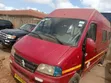 Citroen C35 2012 Diesel - 2