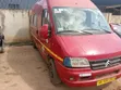Citroen C35 2012 Diesel - 3
