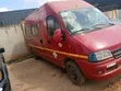 Citroen C35 2012 Diesel - 4