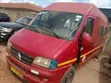 Citroen C35 2012 Diesel - 5