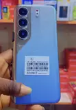 New S-Mobile S999 1GB - 1
