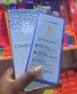 New S-Mobile S999 1GB - 3