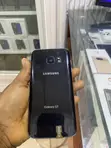 Samsung Galaxy S7 32GB Black (UK Used) - 3
