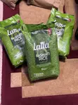 Laila Basmati Rice 5kg - Imported from UK - 1