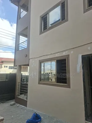 1-Bedroom Apartment for Rent in Kisseiman, Ga East Municipal
