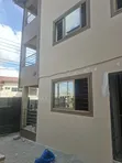 1-Bedroom Apartment for Rent in Kisseiman, Ga East Municipal - 1