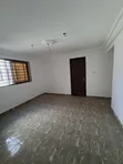 1-Bedroom Apartment for Rent in Kisseiman, Ga East Municipal - 2