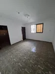 1-Bedroom Apartment for Rent in Kisseiman, Ga East Municipal - 3
