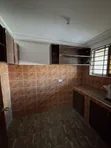 1-Bedroom Apartment for Rent in Kisseiman, Ga East Municipal - 4