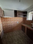 1-Bedroom Apartment for Rent in Kisseiman, Ga East Municipal - 5