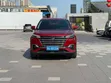 Changan CS55 Plus 1.5 Petrol FWD 2020 Red - 1