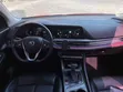 Changan CS55 Plus 1.5 Petrol FWD 2020 Red - 2