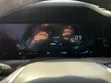 Changan CS55 Plus 1.5 Petrol FWD 2020 Red - 3