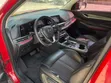 Changan CS55 Plus 1.5 Petrol FWD 2020 Red - 4
