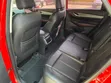 Changan CS55 Plus 1.5 Petrol FWD 2020 Red - 5