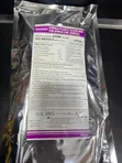 Sterile Plastic Blood Bag (Single) - 2
