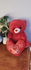 Teddy Bear - Brand New - 2