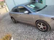 Mazda 3 1.6 Sedan 2009 Gray - 4