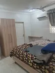 Furnished 3-Bedroom House for Rent in Madina Estate - 2