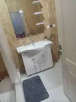 Furnished 3-Bedroom House for Rent in Madina Estate - 3