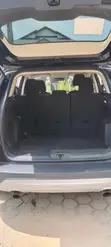 Ford Escape SE 4x4 2017 Black - 2