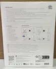 Wavlink AX3000 Wi-Fi 6 Outdoor Access Point (AERIAL HD9S) - 2