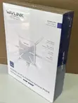 Wavlink AX3000 Wi-Fi 6 Outdoor Access Point (AERIAL HD9S) - 3