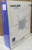 Wavlink AX3000 Wi-Fi 6 Outdoor Access Point (AERIAL HD9S) - 4