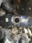 Nissan Frontier Fuel Tank (Used) - 3