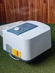 Decakila 15L Electric Water Heater - 2