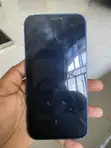 Apple iPhone 12 256 GB Blue - 2