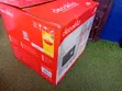 Decakila 15L Wall Mounted Water Heater - 2