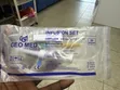 Disposable Infusion Set (Luer Lock) - 2