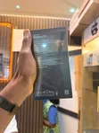 New Samsung Galaxy S9 Plus 64GB Blue - 2