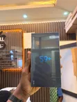 New Samsung Galaxy S9 Plus 64GB Blue - 3