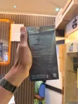 New Samsung Galaxy S9 Plus 64GB Blue - 4