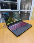 Acer Nitro 5 Gaming Laptop - i5, 16GB RAM, RTX 3060, 512GB SSD - 1