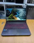 Acer Nitro 5 Gaming Laptop - i5, 16GB RAM, RTX 3060, 512GB SSD - 2