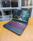 Acer Nitro 5 Gaming Laptop - i5, 16GB RAM, RTX 3060, 512GB SSD - 3