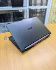 Acer Nitro 5 Gaming Laptop - i5, 16GB RAM, RTX 3060, 512GB SSD - 4
