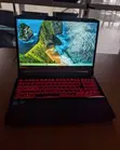 Acer Nitro 5 Gaming Laptop - i5, 16GB RAM, RTX 3060, 512GB SSD - 5