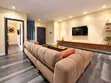 Furnished 2-Bedroom Apartment for Rent in Haatso - 1