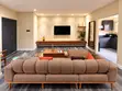 Furnished 2-Bedroom Apartment for Rent in Haatso - 2