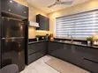 Furnished 2-Bedroom Apartment for Rent in Haatso - 3