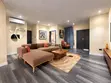 Furnished 2-Bedroom Apartment for Rent in Haatso - 4