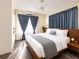 Furnished 2-Bedroom Apartment for Rent in Haatso - 5