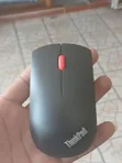 Thinkpad Essential Wireless Mouse - 1
