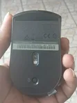 Thinkpad Essential Wireless Mouse - 2