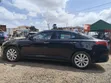 Kia Optima SX 2015 Black - 3